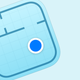 Illustration for article titled Apple's Indoor Survey App Creates Building Interior Maps Using an iPhone